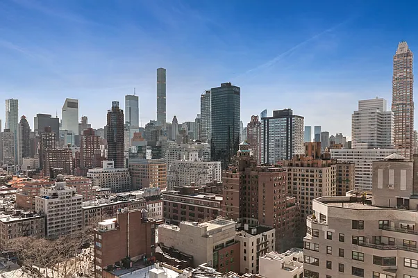 Rented by Douglas Elliman | media 12
