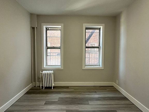 4th image of 632 Bergen Ave #43E