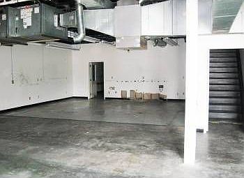 3rd image of 1485 S Main St