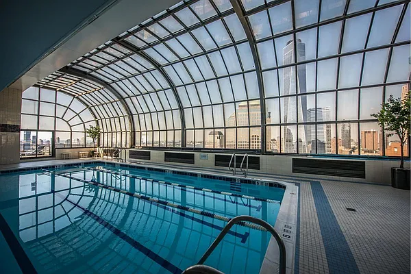 Rented by DJK Residential | media 35