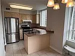 23 Hollywood Ave #1105 — Photo 13