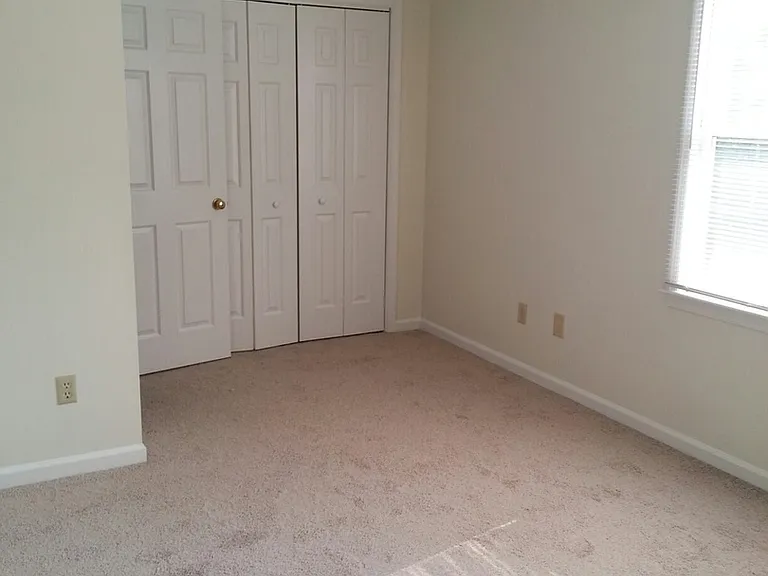 115 Mill Lane Rd — Photo 6