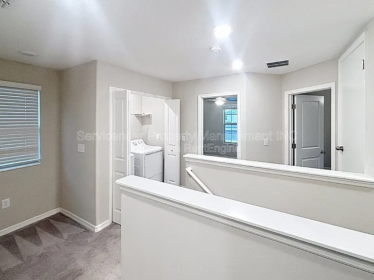 7012 Samuel Ivy Dr — Photo 28