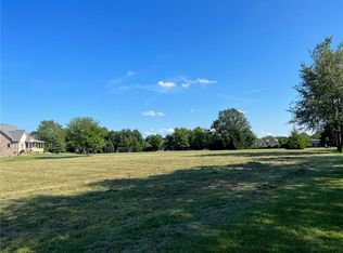 7635 Knapp Rd, Indianapolis, IN 46259