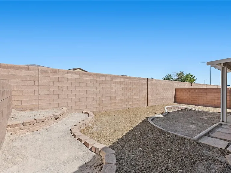 2924 Riarosa Ct — Photo 27