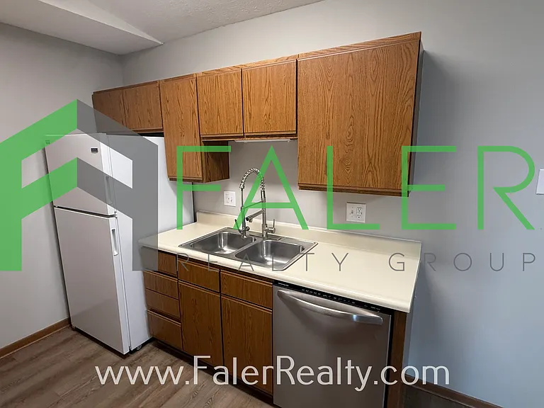 5257 Belle Isle Dr — Photo 9
