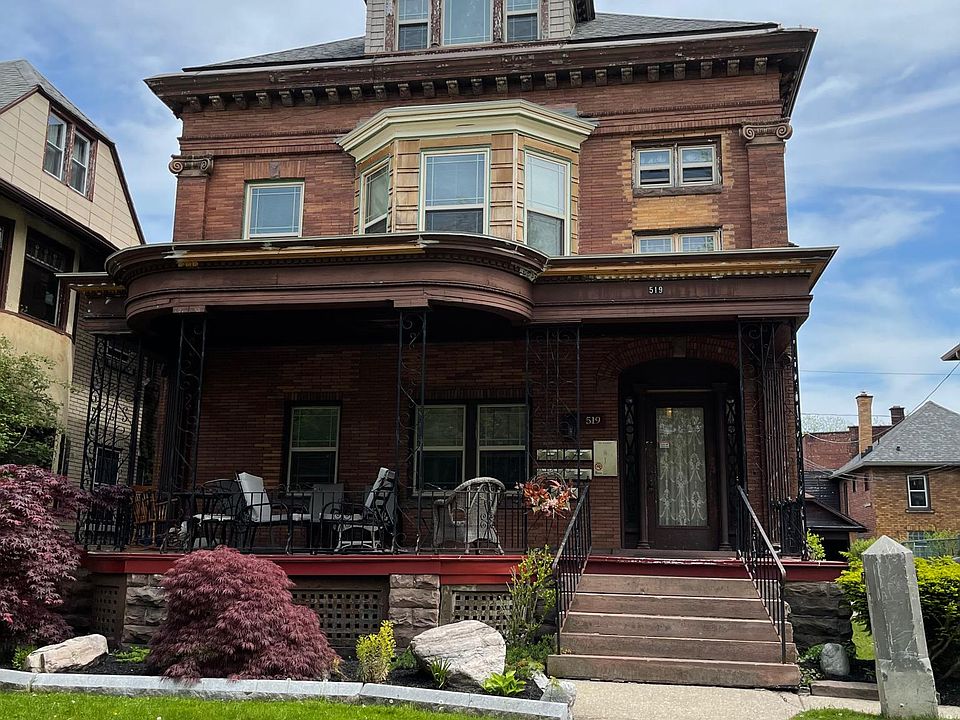 1st image of 519 Richmond Ave APT 5