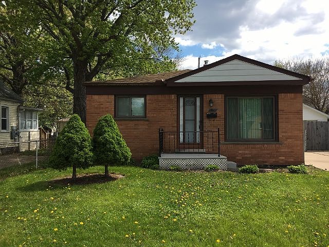 1st image of 59 W Harwood Ave