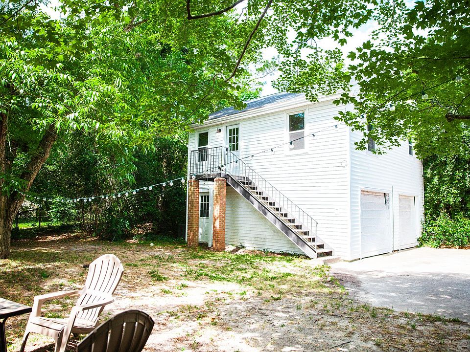 1st image of 2212 1/2 Kimberly Dr #2