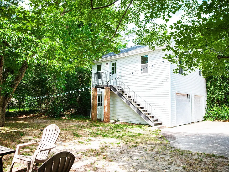 2212 1/2 Kimberly Dr #2