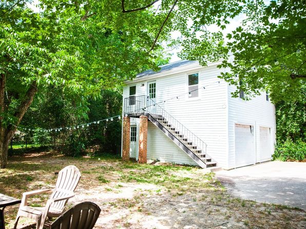 2212 1/2 Kimberly Dr #2