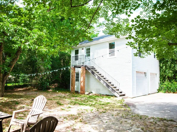 2212 1/2 Kimberly Dr #2, Augusta, GA 30904