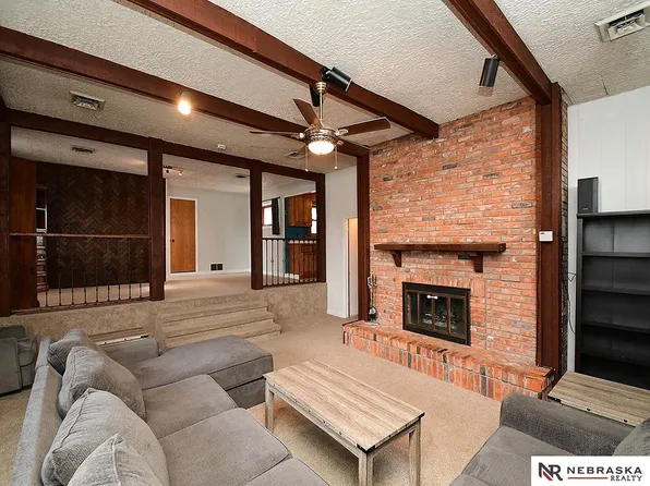 1380 N 4th St, David City, NE 68632