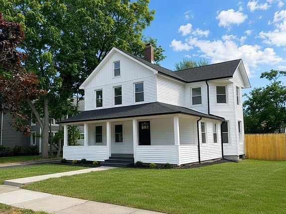 2nd image of 245 Cedar Avenue