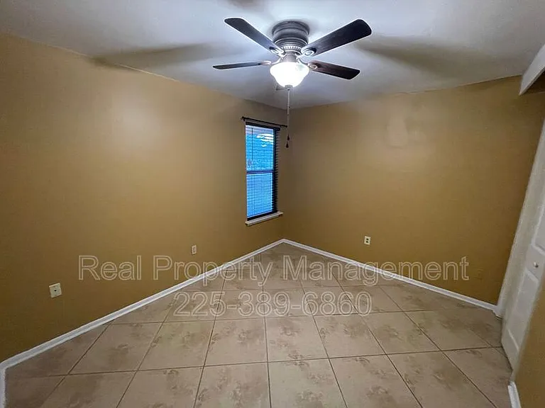 13640 Rampart Ct — Photo 12