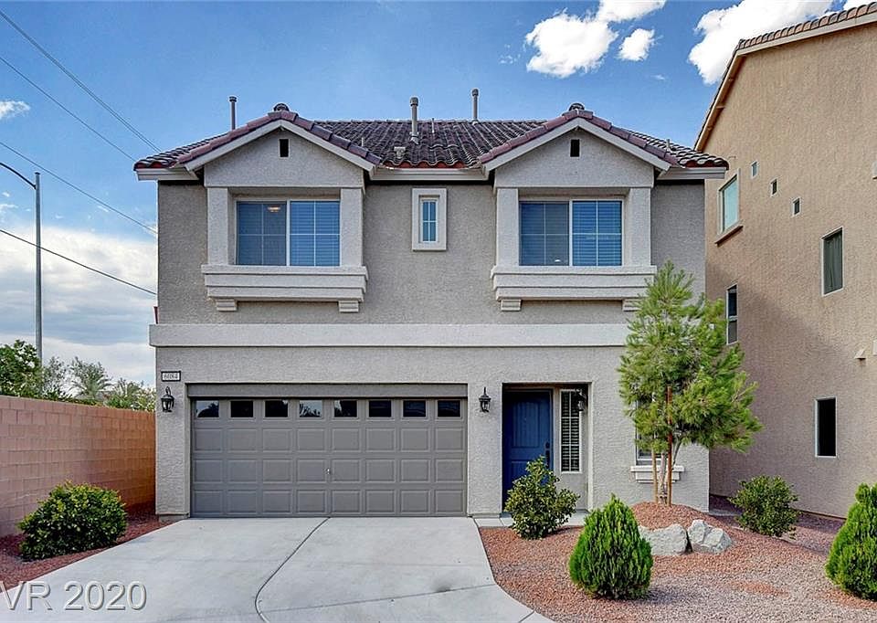 1st image of 6084 Gordon Creek Ave