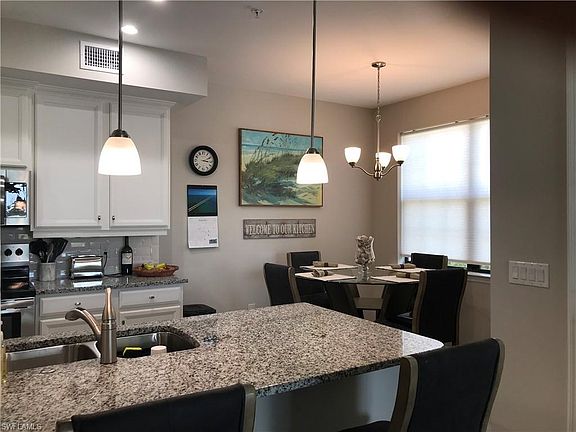4th image of 26135 Palace Ln Unit 101