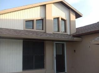 7816 Turnbridge Dr, Port Richey, FL 34668