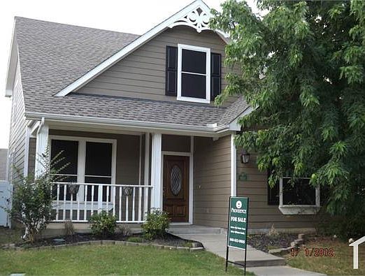 1st image of 9860 Cedarcrest Dr