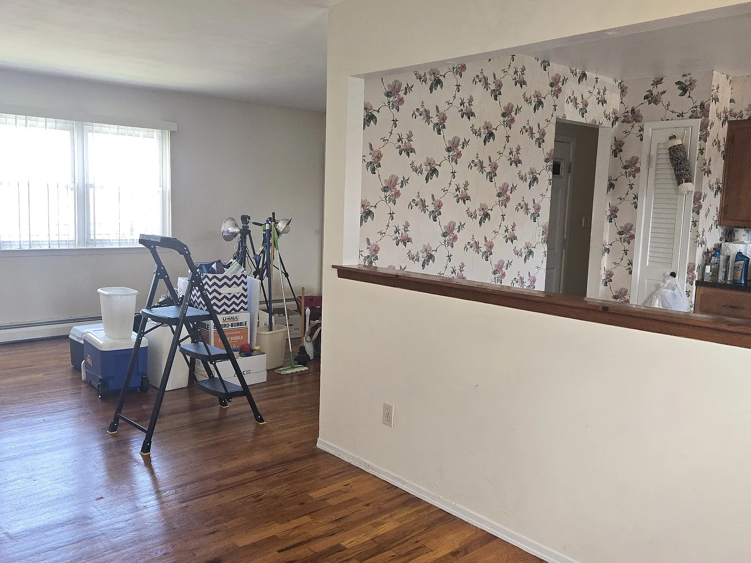 Arch Ave, Farmingdale — Photo 3