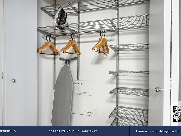 130 W 15th St #6G — Photo 15