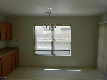 5th image of 1304 S San Vincente Ct