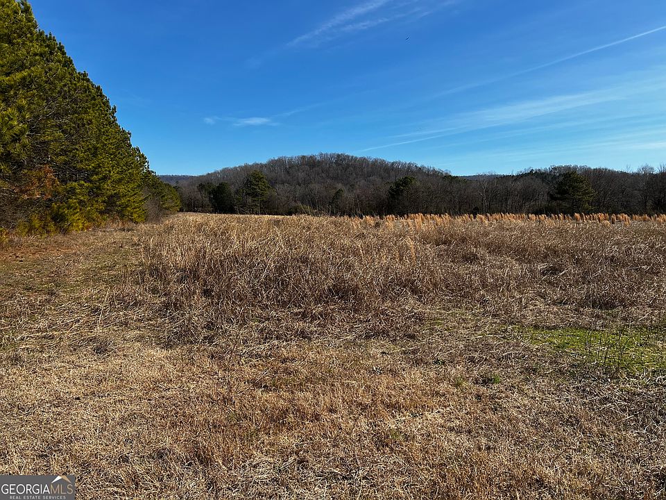 2nd image of 0 S Highway 27