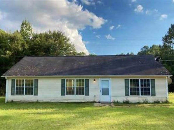 2281 Jonathon Roost Rd