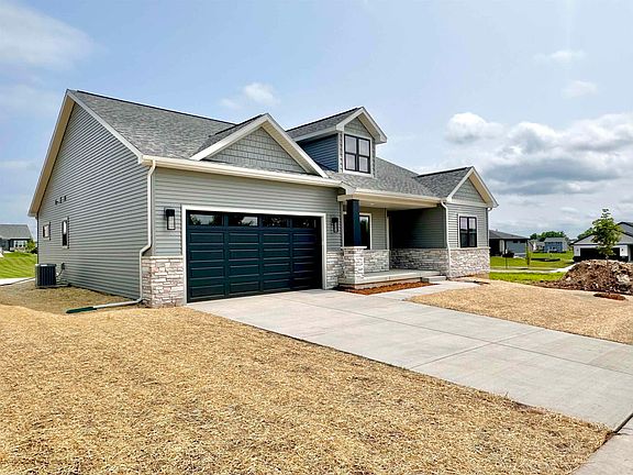 2nd image of 1109 Nordland Dr #62
