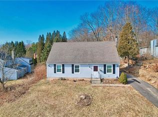 178 Morning Dove Rd, Naugatuck, CT 06770