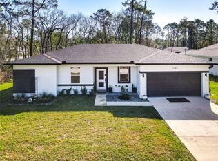 1785 9th Ave, Deland, FL 32724