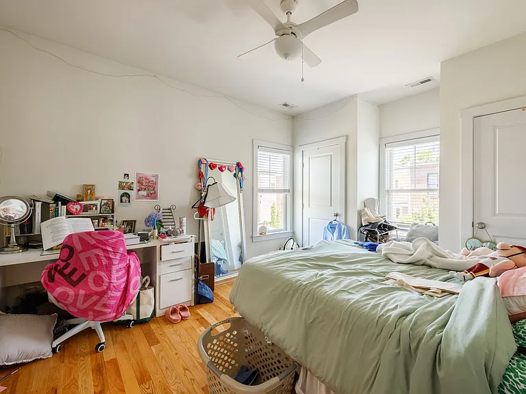 408 N Robinson — Photo 20