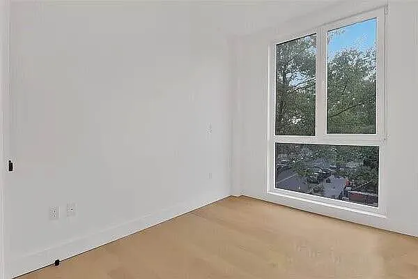 Rented by Rentopia | media 21