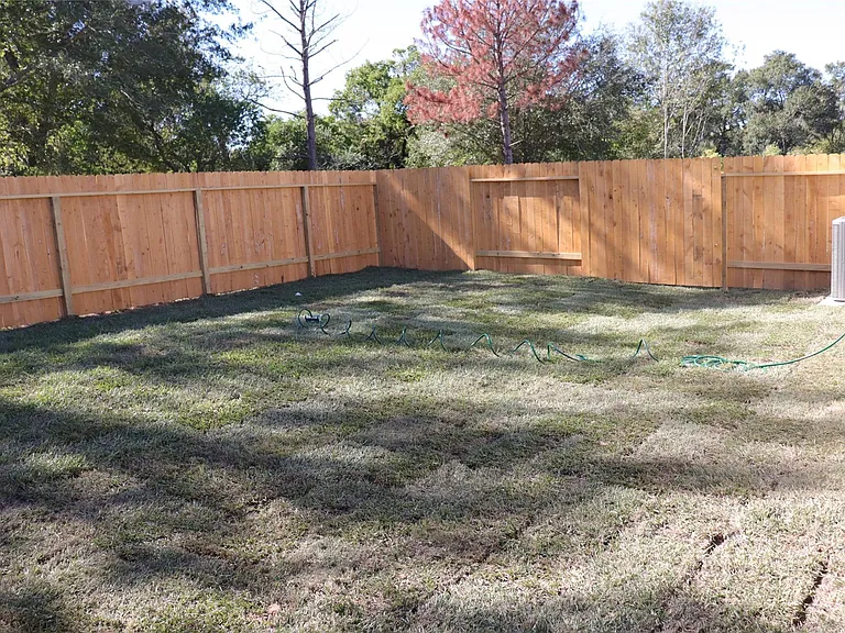 11853 E Gate Dr — Photo 39