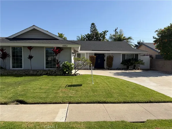 6552 Corrine Cir, Huntington Beach, CA 92647