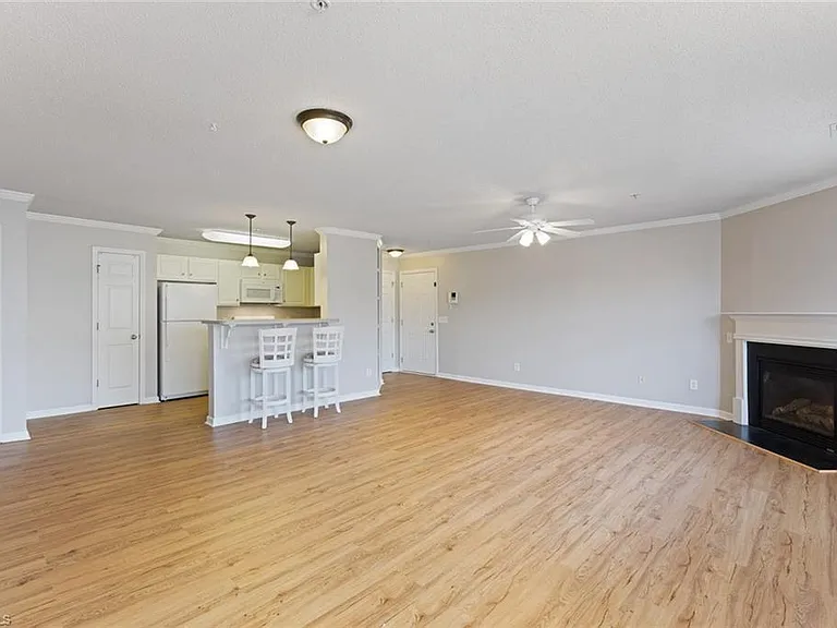 Main room image from far window