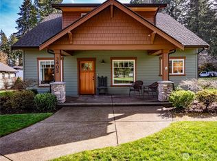 3405 26th Ave NE, Olympia, WA 98506