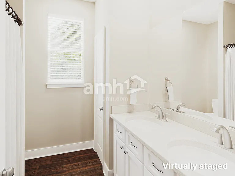 12682 Percy Creek Dr — Photo 21