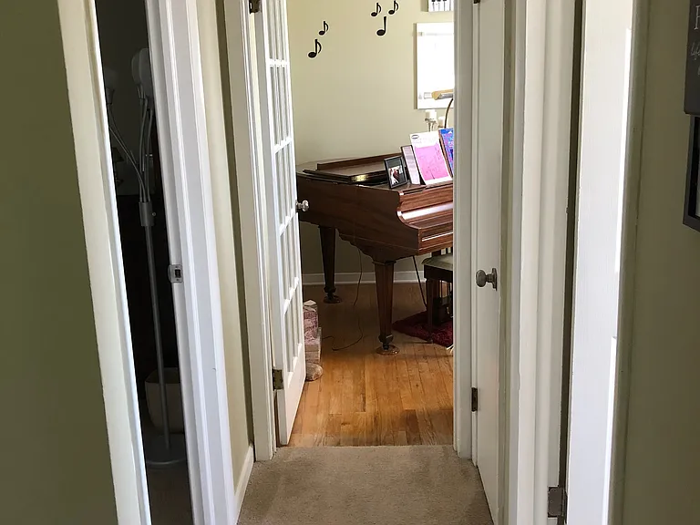 44 N Chestnut St — Photo 10