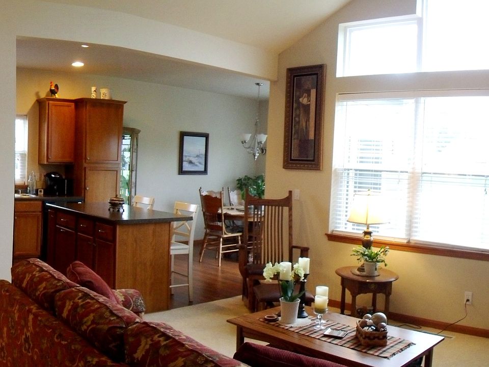 1st image of 1738 Oak Hollow Ln #1-23