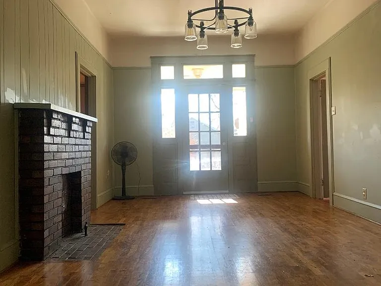 1905 Jefferson Ave — Photo 13