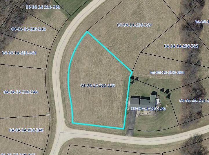 1st image of 16-136 Stonehedge Dr