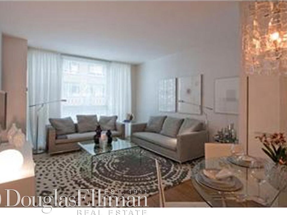1st image of 320 W 38th St APT 1408