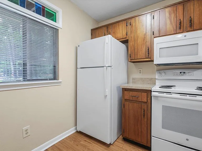 3208 Ginger Dr #A — Photo 7