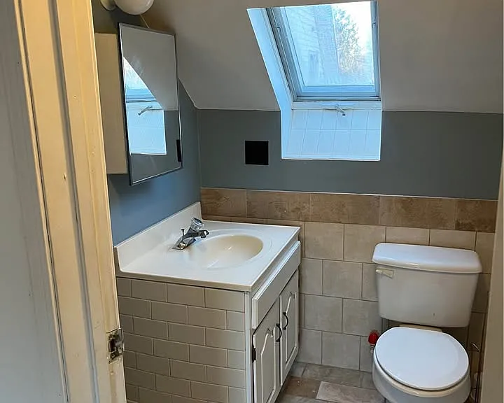 2987 S 116th Rd #D — Photo 9