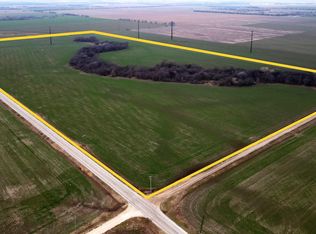 0 W Smolan Rd, Lindsborg, KS 67456