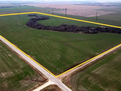 0 W Smolan Rd, Lindsborg, KS, 67456