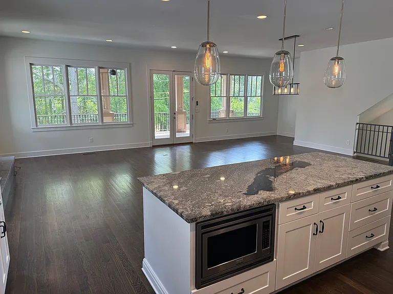 1185 Foster Pl NW — Photo 7