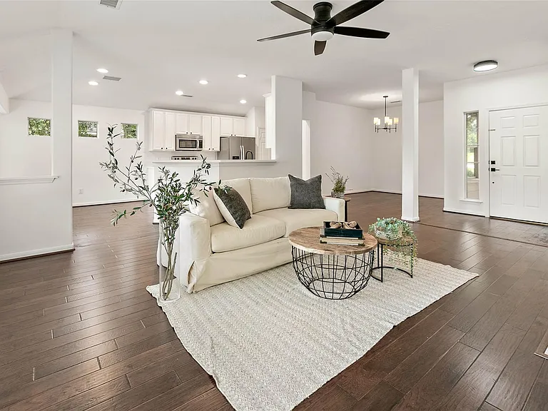 99 S Wynnoak Cir — Photo 5