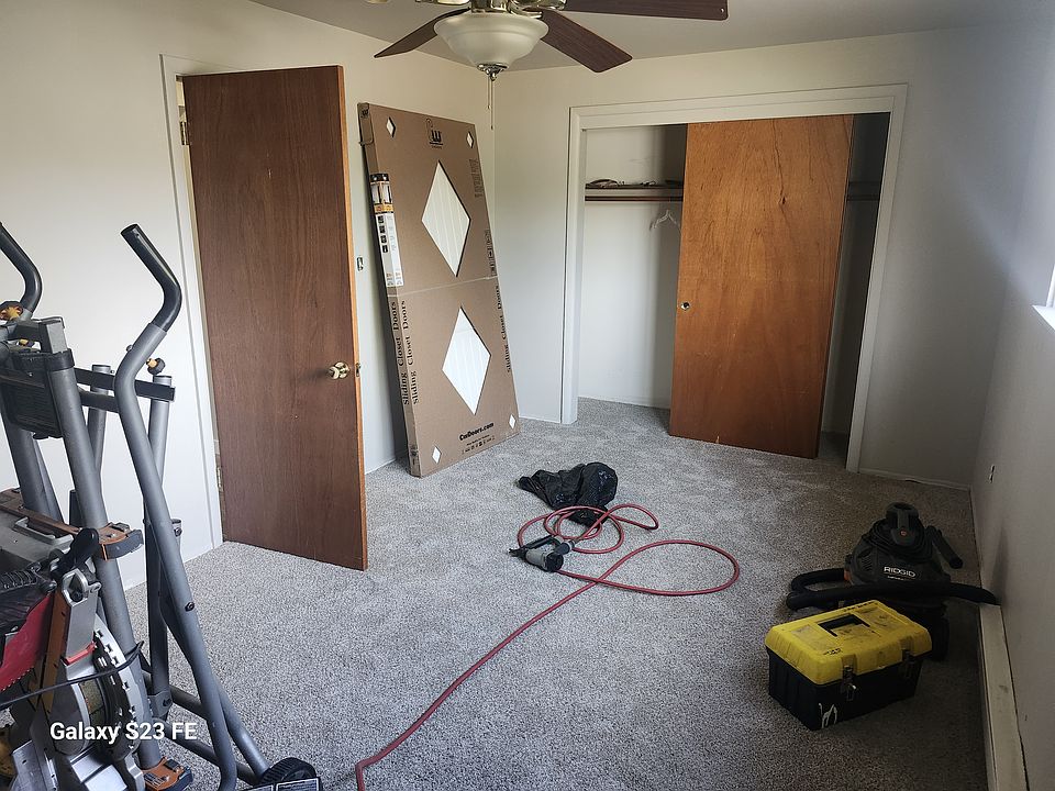 1st image of (Undisclosed Address)